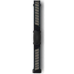 Garmin HRM-Dual Sykevyö 010-12883-00