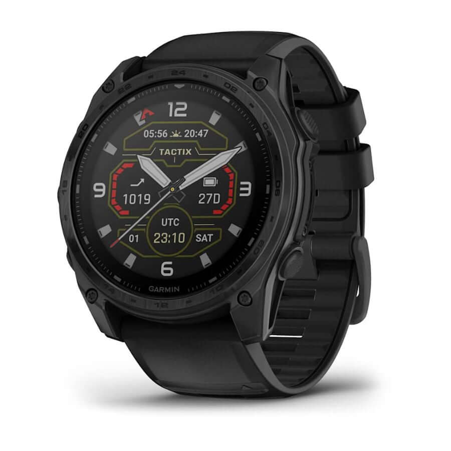 Garmin Tactix 8 Amoled 010-03405-01