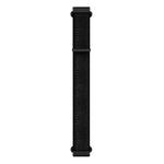 Garmin Ultrafit 20 mm Nailon Kellonranneke 010-13261-10