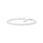 Gaura Pearls Helmirannekoru FORW445-B