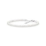 Gaura Pearls Helmirannekoru FORW445-B