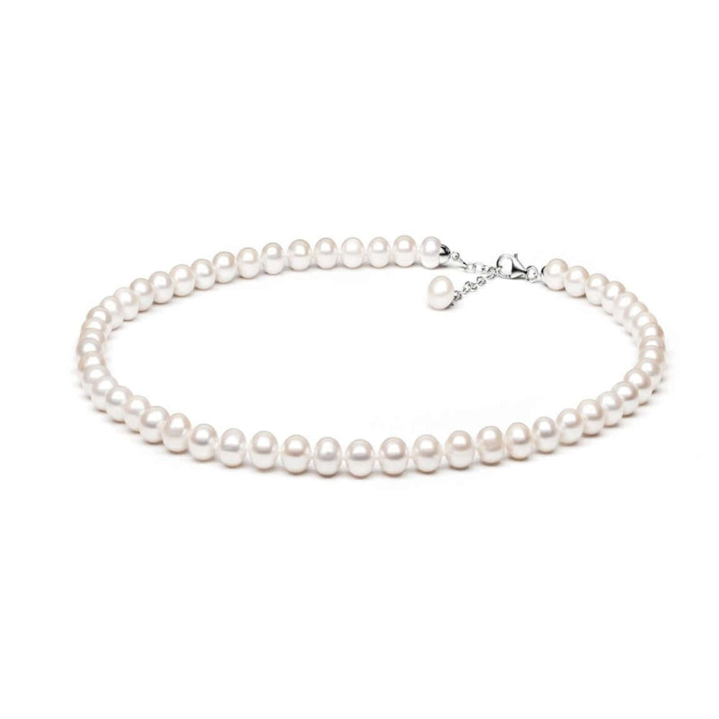 Gaura Pearls helminauha FARW685-M