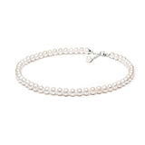 Gaura Pearls helminauha FARW685-M