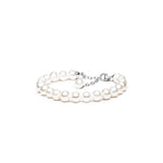 Gaura Pearls helmirannekoru Classiko FARW575-B