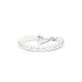Gaura Pearls helmirannekoru Classiko FARW575-B