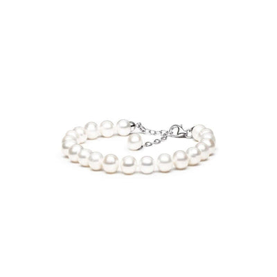 Gaura Pearls helmirannekoru Classiko FARW575