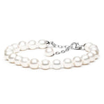 Gaura Pearls helmirannekoru Classiko FARW695-B