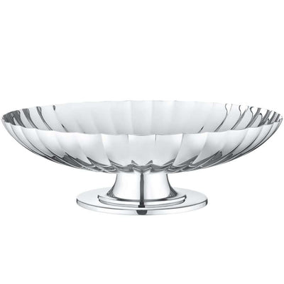 Georg Jensen Kulho Bernadotte 3586154