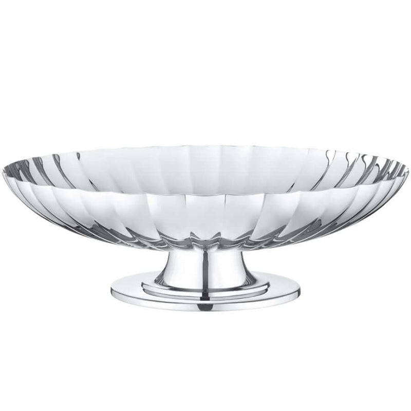 Georg Jensen Kulho Bernadotte 3586154