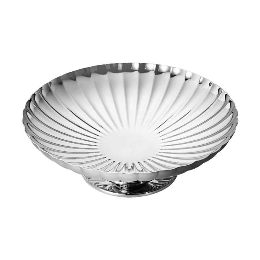 Georg Jensen Kulho Bernadotte 3586154