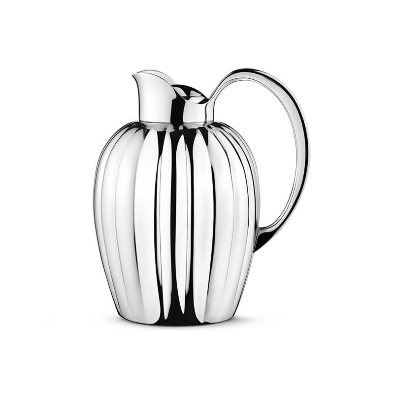 Georg Jensen Bernadotte Termoskannu 10019755