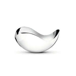 Georg Jensen Bloom Kulho 3586280