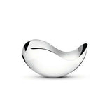 Georg Jensen Bloom Kulho 3586280