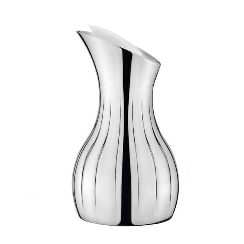 Georg Jensen LEGACY kaadin 3586523
