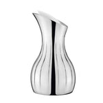 Georg Jensen LEGACY kaadin 3586523