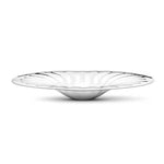 Georg Jensen Legacy vati 3586859