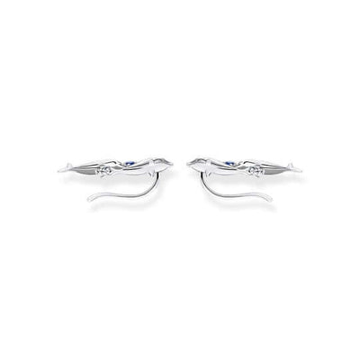 Thomas Sabo Dolphin korvakorut H2232-644-1
