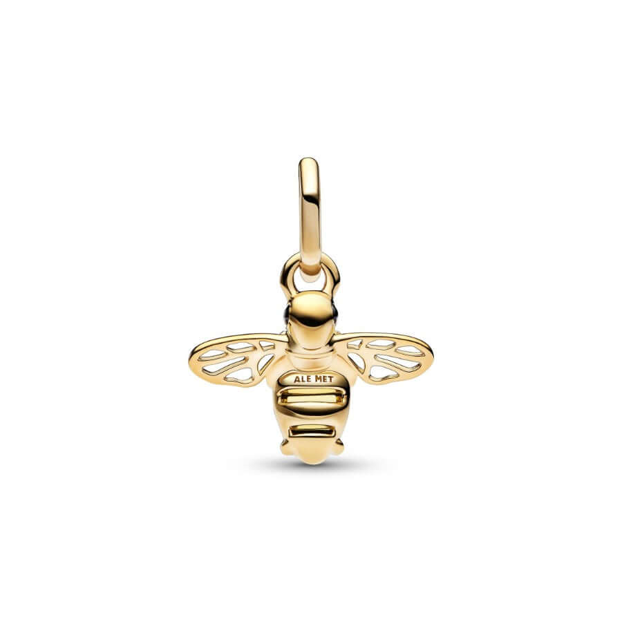 Pandora Sparkling Bee 762672C01