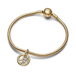 Pandora tähtimerkki hela 762715C01