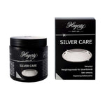 Hagerty Hopean Hoitoaine 170 ml 999-006