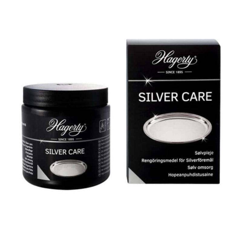 Hagerty Hopean Hoitoaine 170 ml 999-006