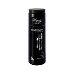 Hagerty Hopean Puhdistusaine 580 ml 999-007-06