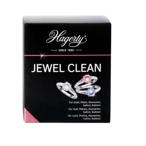 Hagerty Korujen Puhdistusaine 999-005