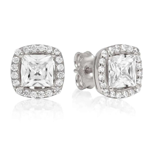 Halo Korvakorut E-1448Z