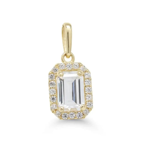 Halo Kultariipus K-P68667Z