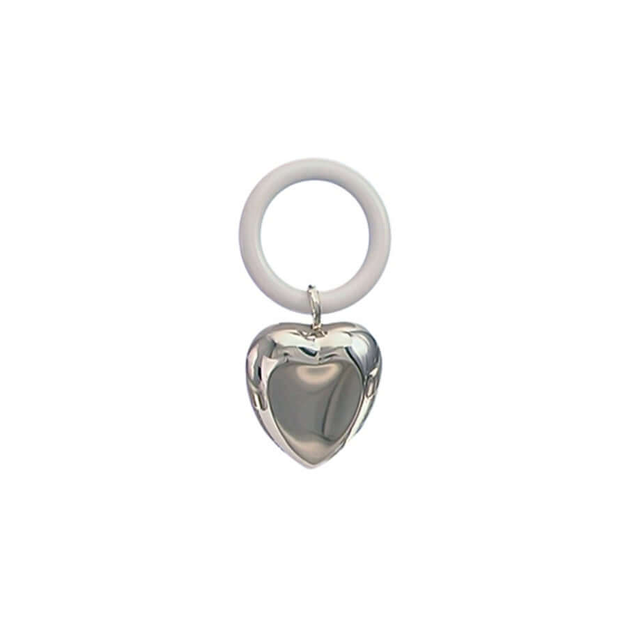 Helistin sydän 94015087760