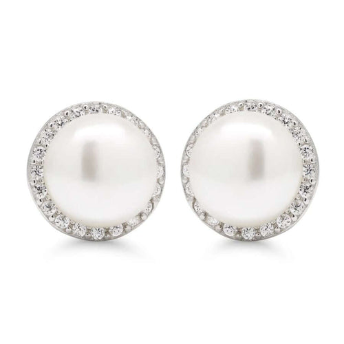 Helmi Hopeakorvakorut E-1382ZP