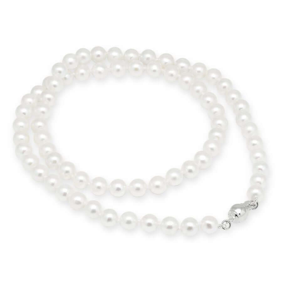 Helminauha PN-001-4A-5mm