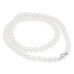 Helminauha PN-001-4A-5mm