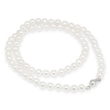 Helminauha PN-001-4A-5mm
