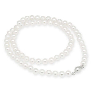 Helminauha PN-001-4A-5mm