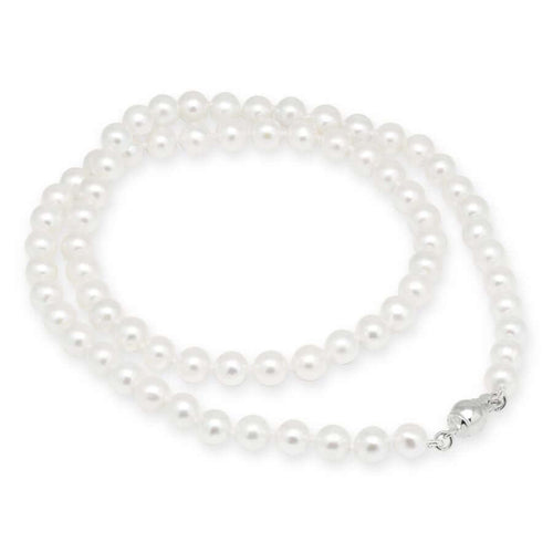Helminauha PN-001-4A-5mm