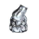 Hippo pankki säästölipas 152-76244