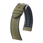 Hirsch Arne Premium Caoutchouc Kellon ranneke 0925090040-2