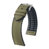 Hirsch Arne Premium Caoutchouc Kellon ranneke 0925090040-2