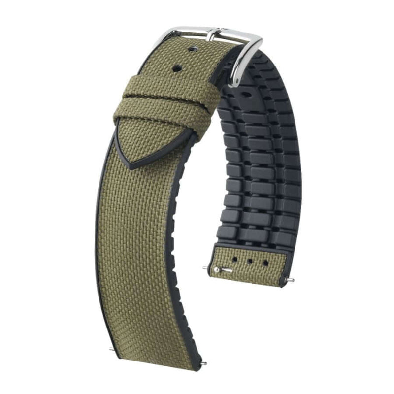 Hirsch Arne Premium Caoutchouc Kellonranneke 0925090040-2
