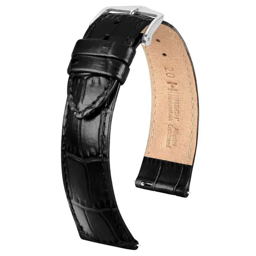 Hirsch Louisiana Look Kellon ranneke 03427050-2-20