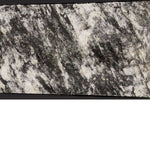 Hirsch Stone kivipintainen kellon ranneke