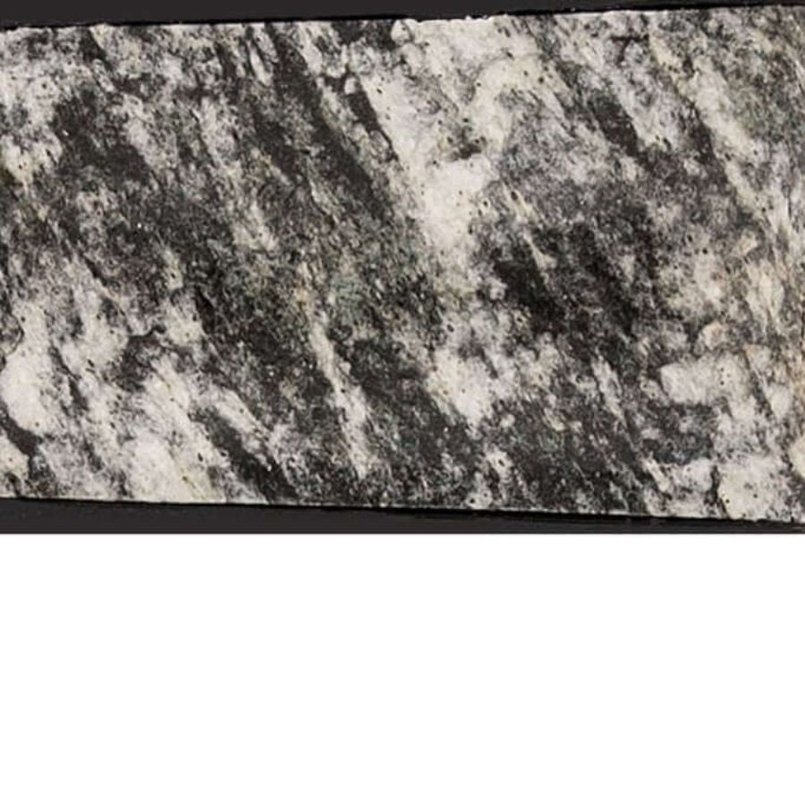 Hirsch Stone kivipintainen kellon ranneke