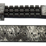 Hirsch Stone kivipintainen kellon ranneke