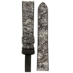 Hirsch Stone kivipintainen kellon ranneke