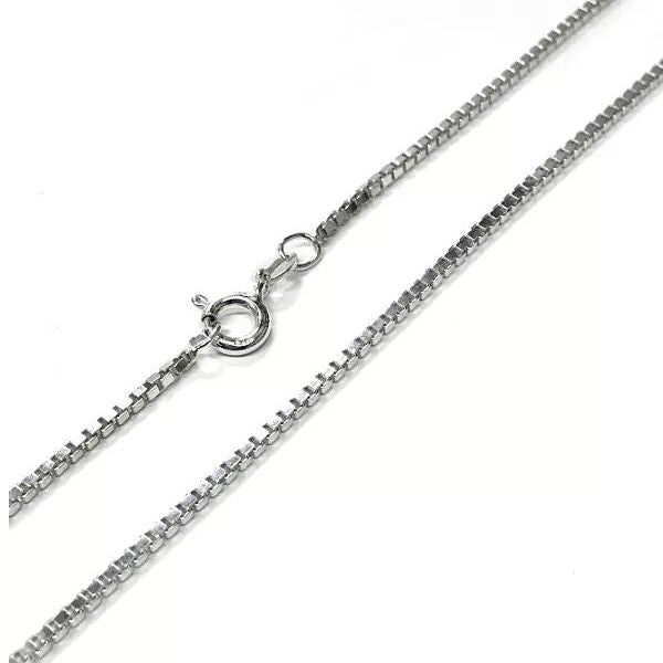 Hopea Venetiaketju KVD15