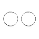 Hopeakorvakorut hoitorengas 13mm HHR-13