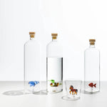 Ichendorf Milano Bottle Duck Big Vesipullo 09352301
