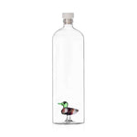 Ichendorf Milano Bottle Duck Big Vesipullo 09352301