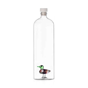 Ichendorf Milano Bottle Duck Big Vesipullo 09352301